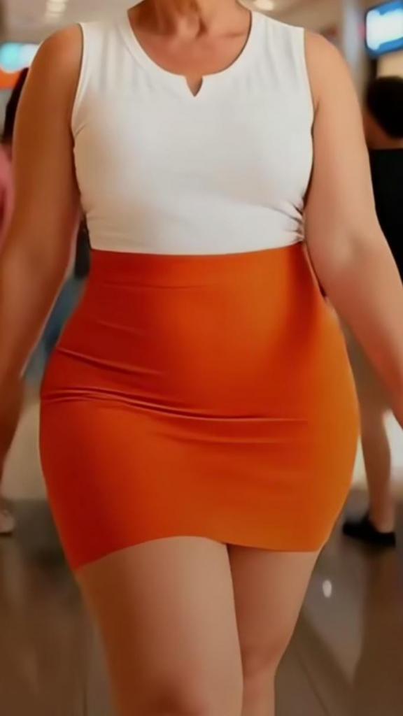 631687417: Virtual en Barcelona