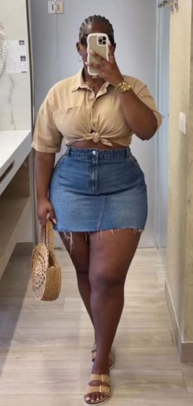 614775616: Chica busca chico en Jaén