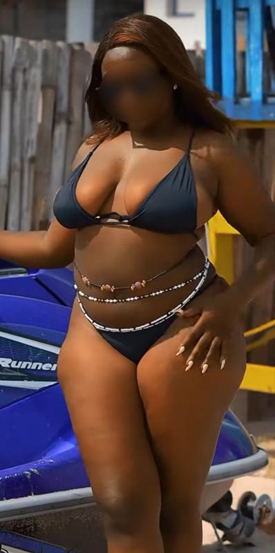 Chica busca chico en Jaén: 