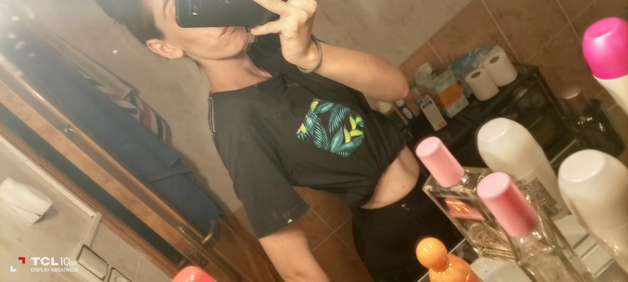 607368801: Virtual en Barcelona