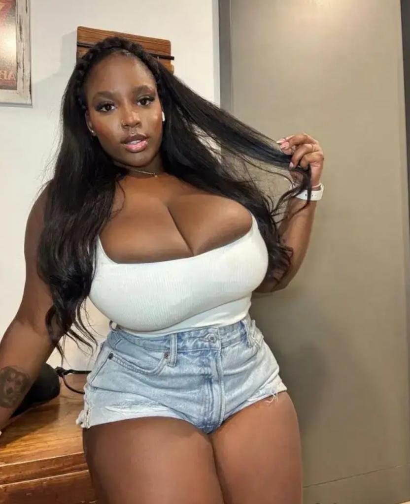 Chica busca chico en Murcia: 