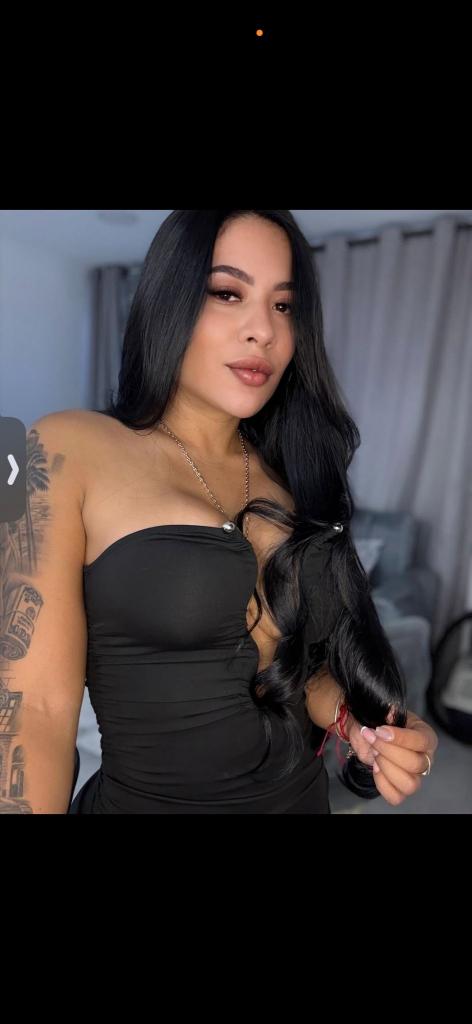 Chica busca chico en Mallorca: 