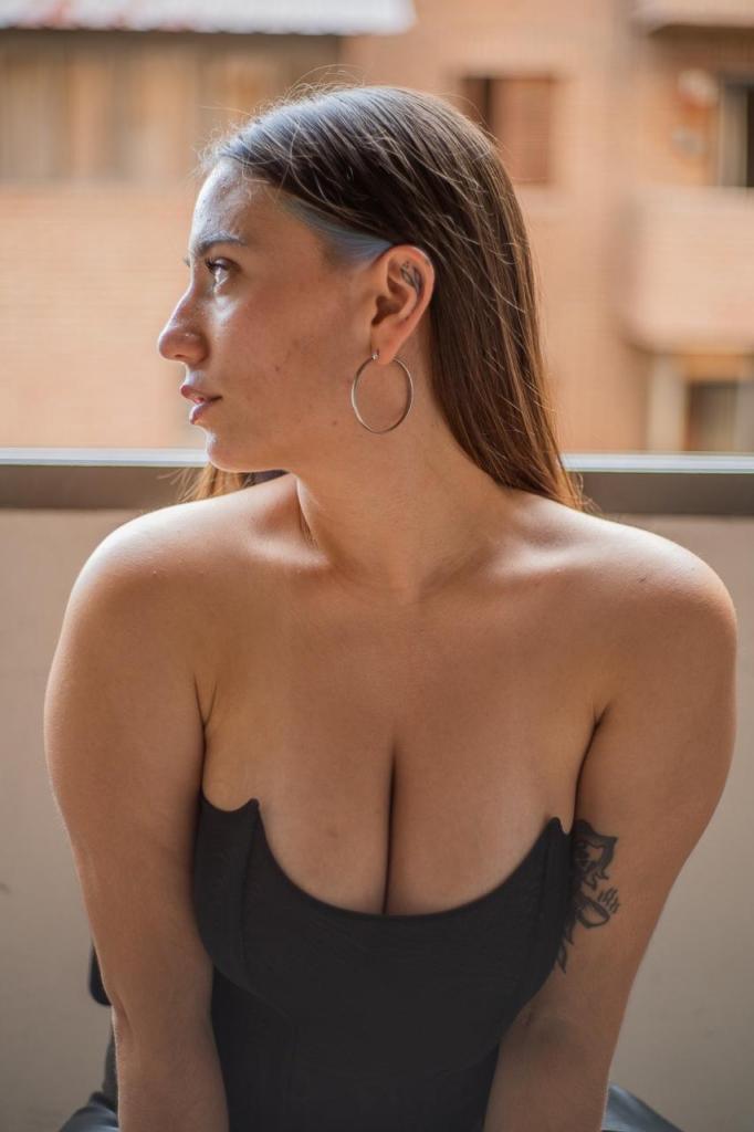 Virtual en Mallorca: 