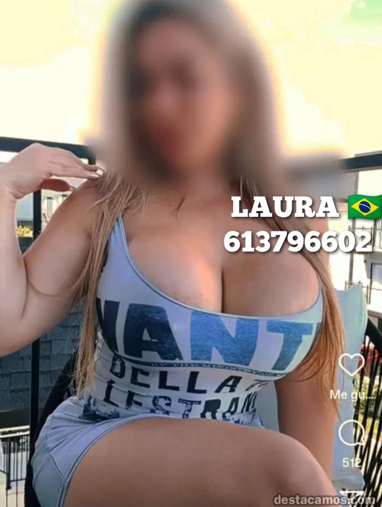 Chica busca chico en León: 