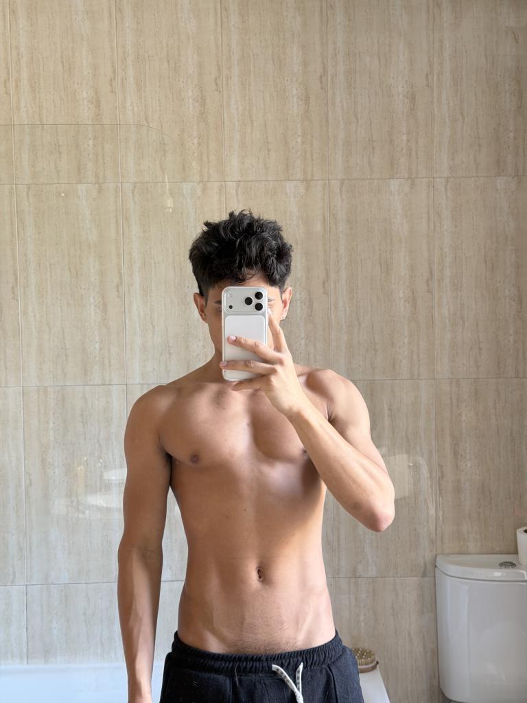 678968937: Chico busca chica en Madrid