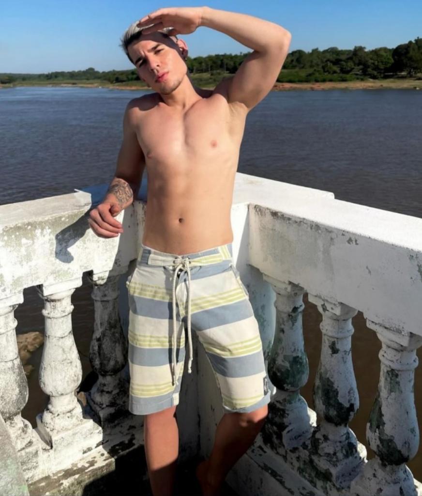 611226128: Chico busca chica en Salamanca