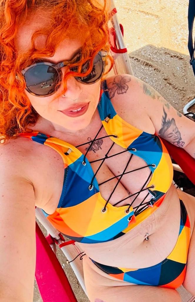 642566996: Virtual en Segovia