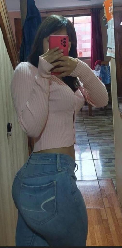 Chica busca chico en Cantabria: 