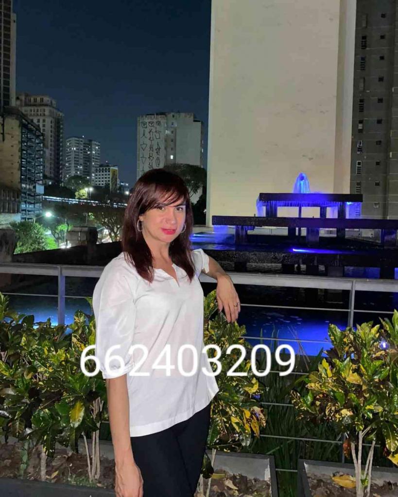 Travesti en Pontevedra: 