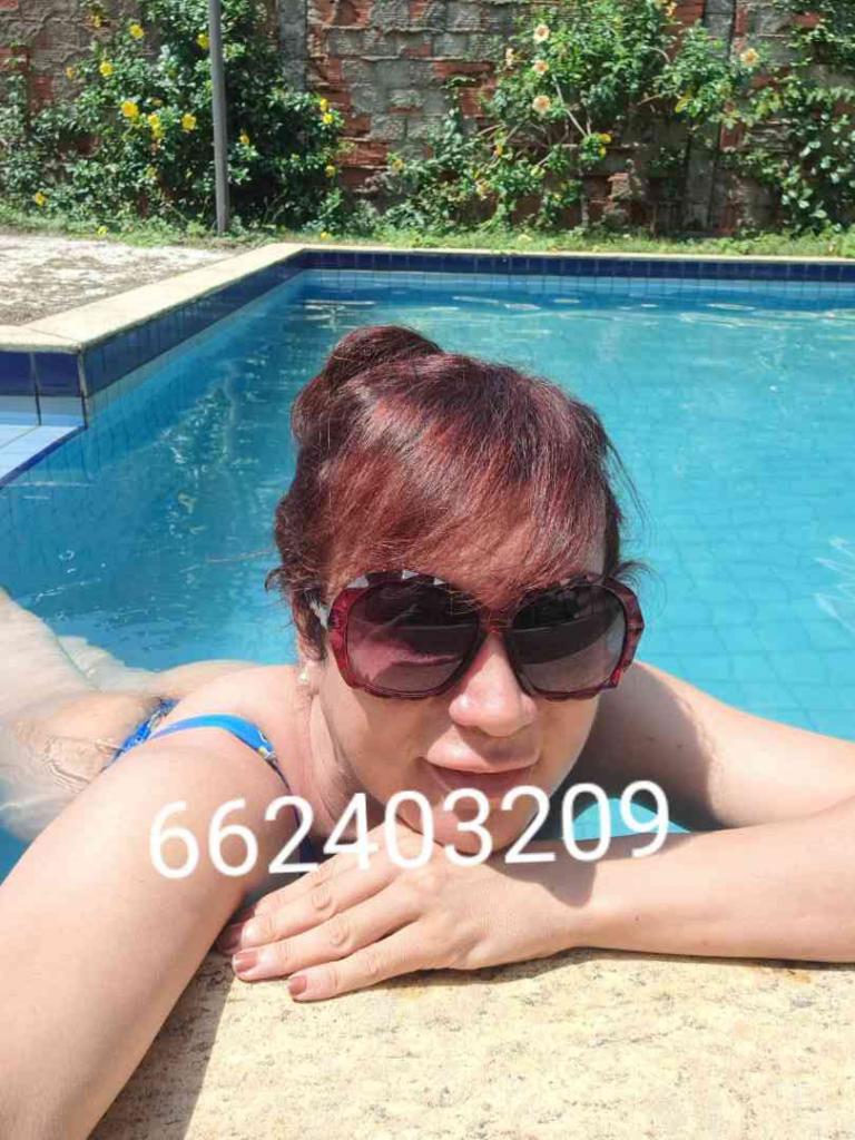 662403209: Travesti en Pontevedra