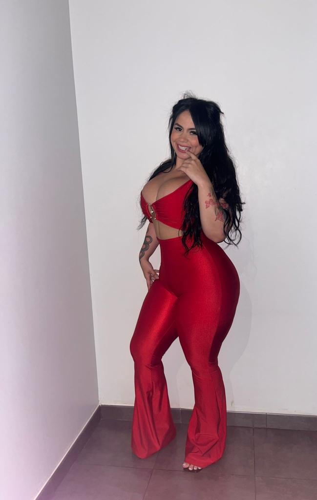 Chica busca chico en Tarragona: 