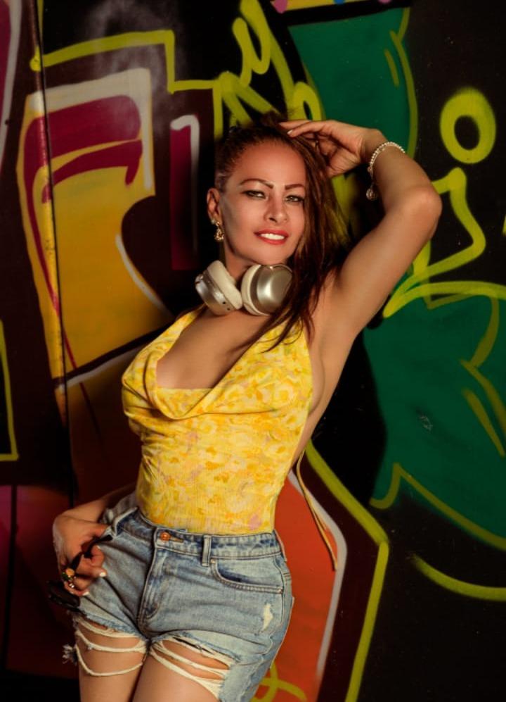 603746953: Transexual en Cantabria