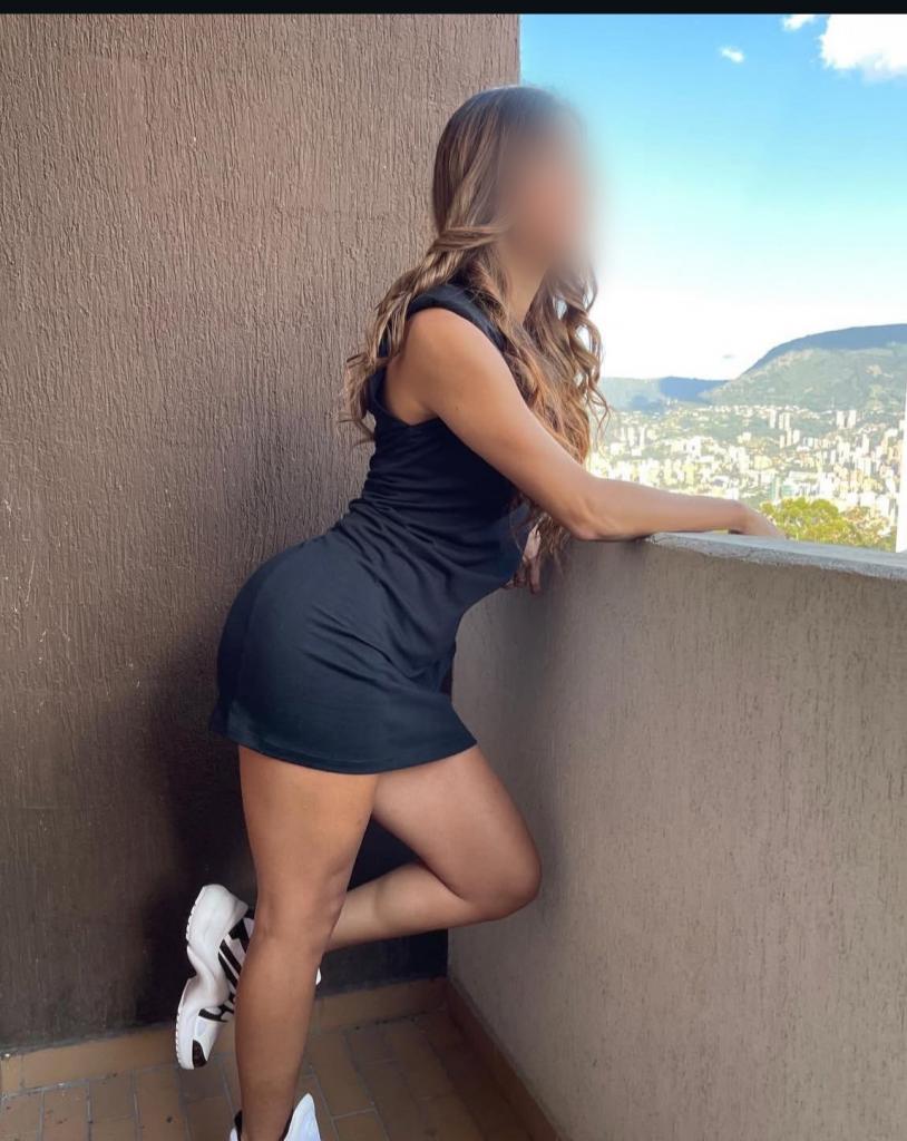 603381583: Chica busca chico en Jaén