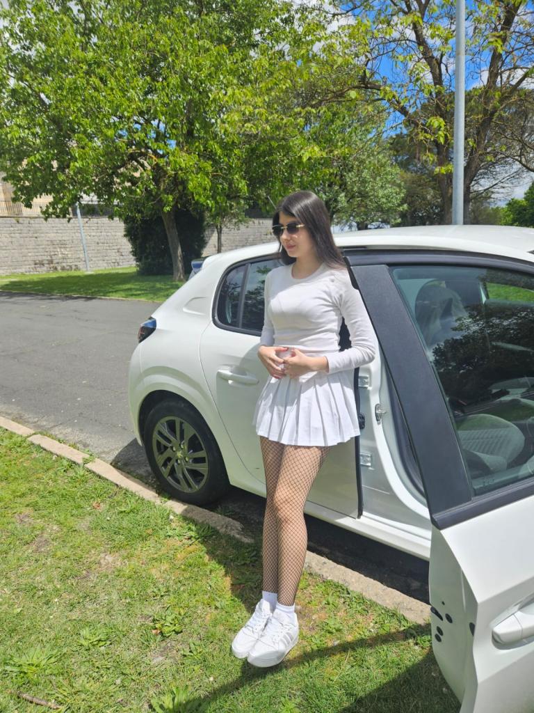 699431875: Chica busca chico en Zaragoza