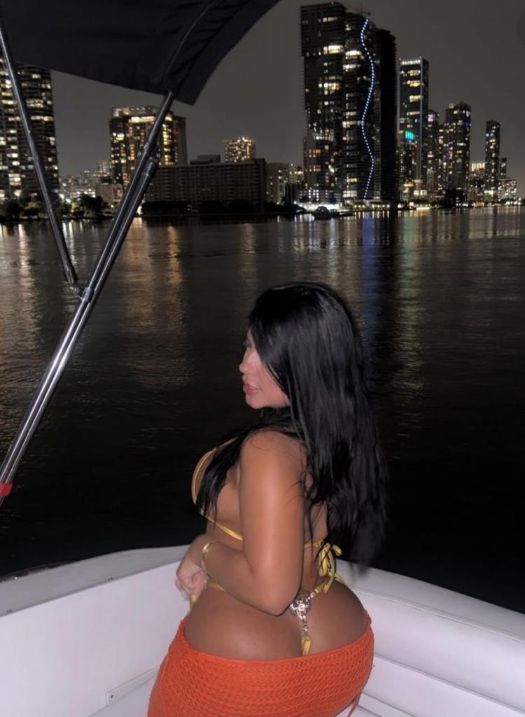 Chica busca chico en Ciudad Real: 