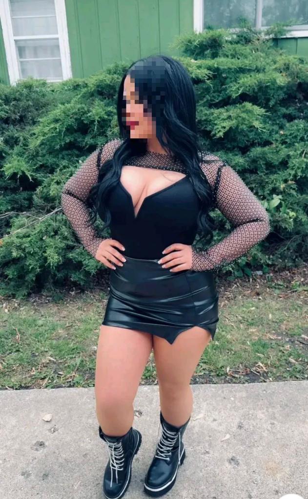 Chica busca chico en Zaragoza: 