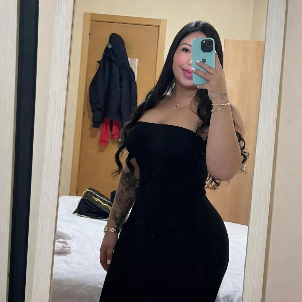 Chica busca chico en Castellón: 