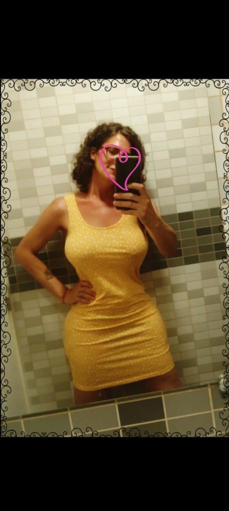 624825200: Travesti en Badajoz