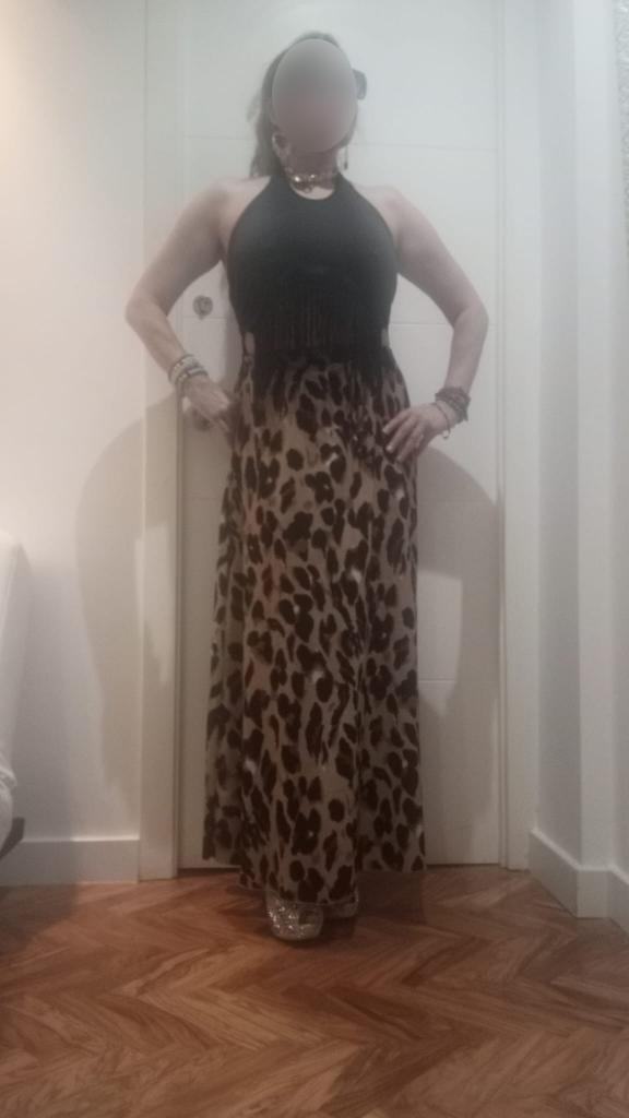 Chica busca chico en La Rioja: 