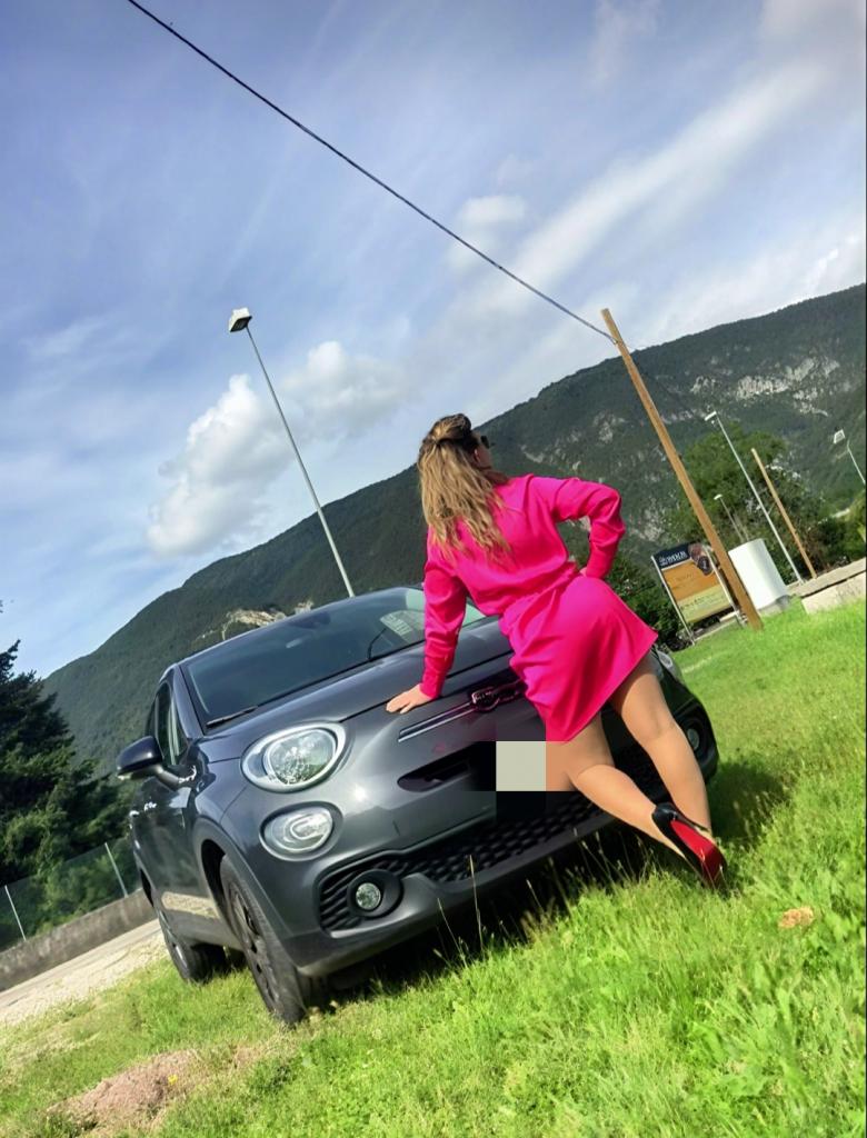 631959142: Chica busca chico en Jaén