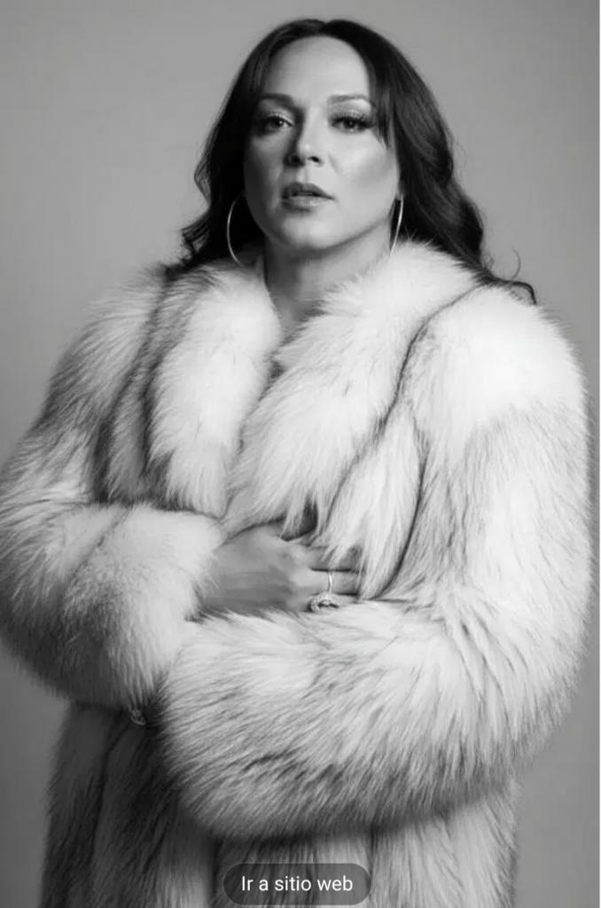 643892155: Travesti en La Coruña