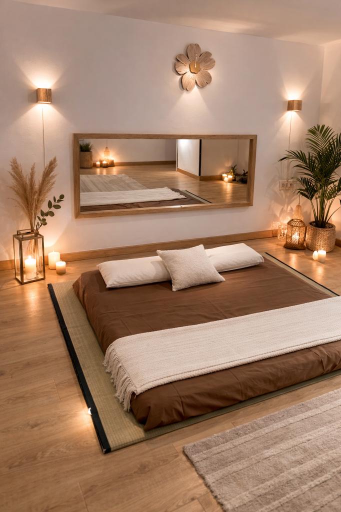 614091092: Chica busca chico en Málaga