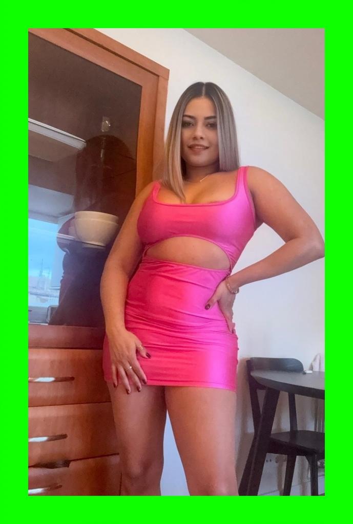 Chica busca chico en La Coruña: Chica busca chico