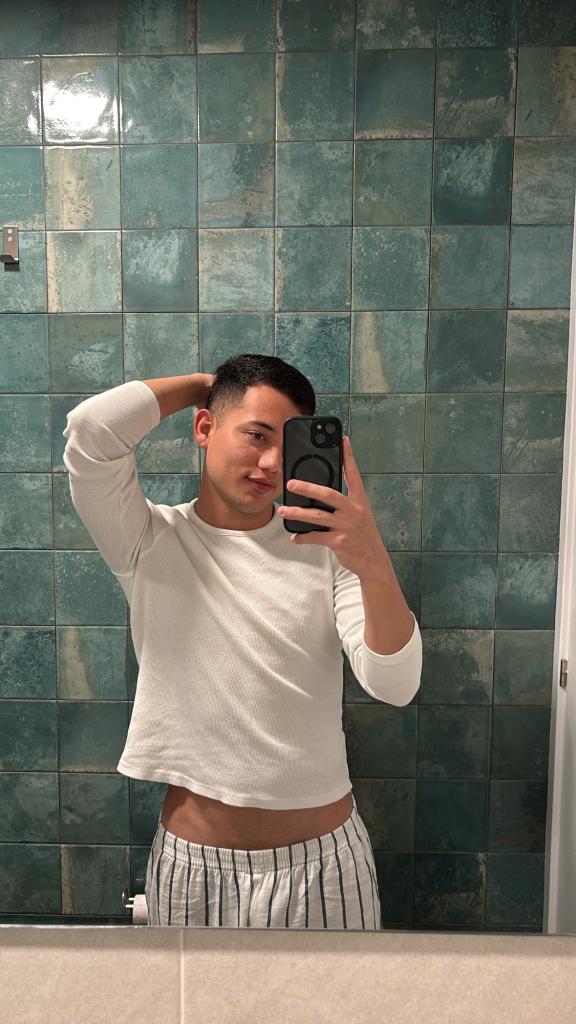 Chico busca chica en Alicante: 