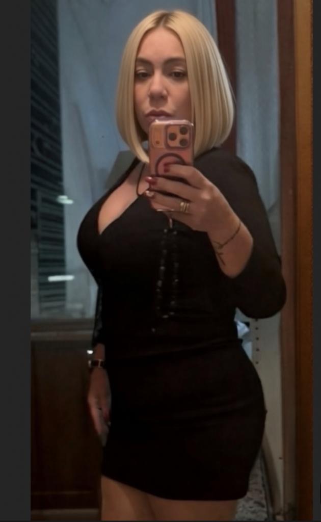 Chica busca chico en Granada: 