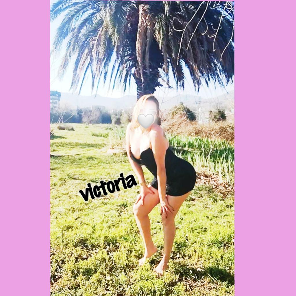 612209494: Virtual en Guipúzcoa