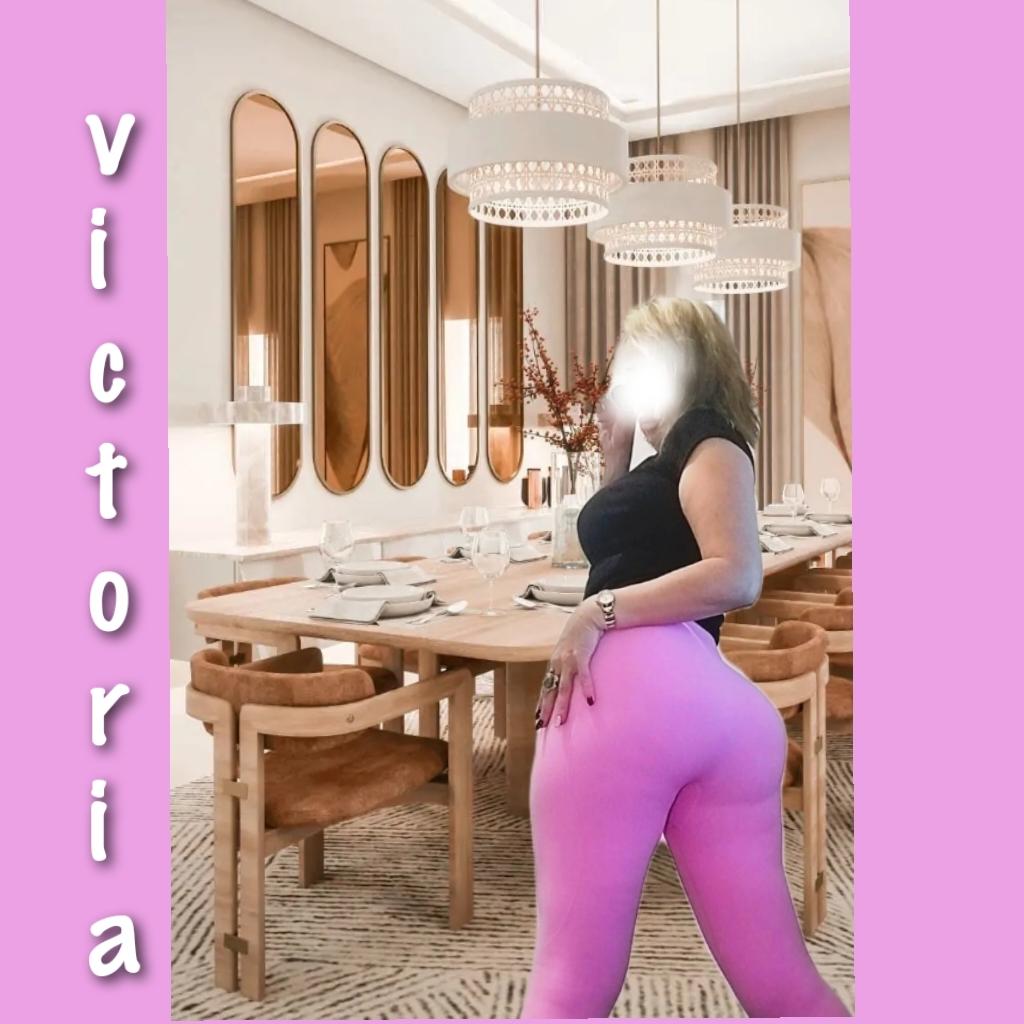 612209494: Virtual en Guipúzcoa