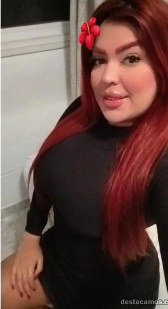 603128738: Chica busca chico en Tenerife