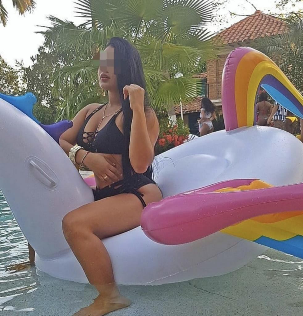 Chica busca chico en Alicante: 