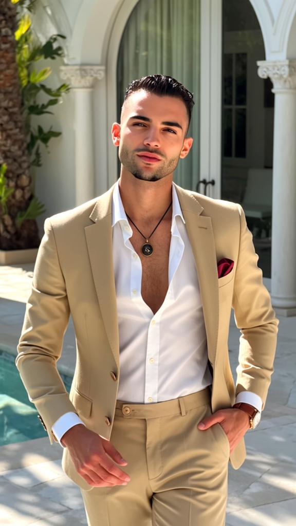 632326585: Chico busca chica en Granada