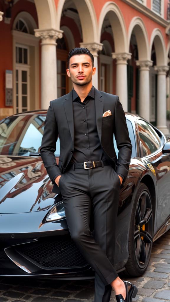 Chico busca chica en Tarragona: Chico busca chica