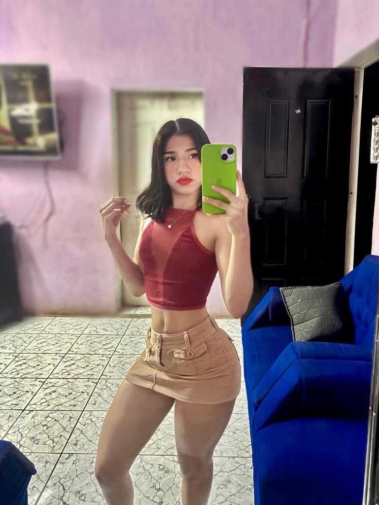 641323662: Chica busca chico en Pontevedra