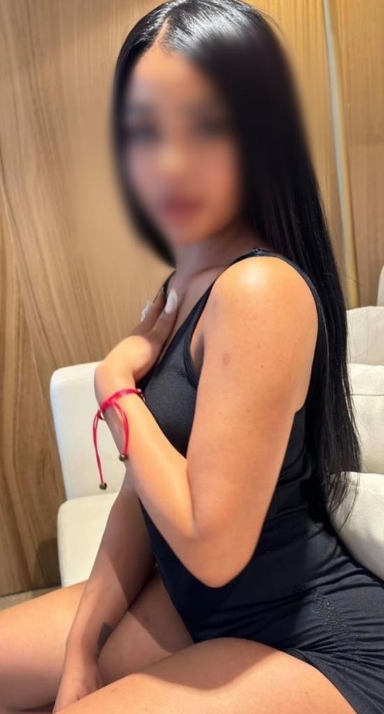 Chica busca chico en Tarragona: 