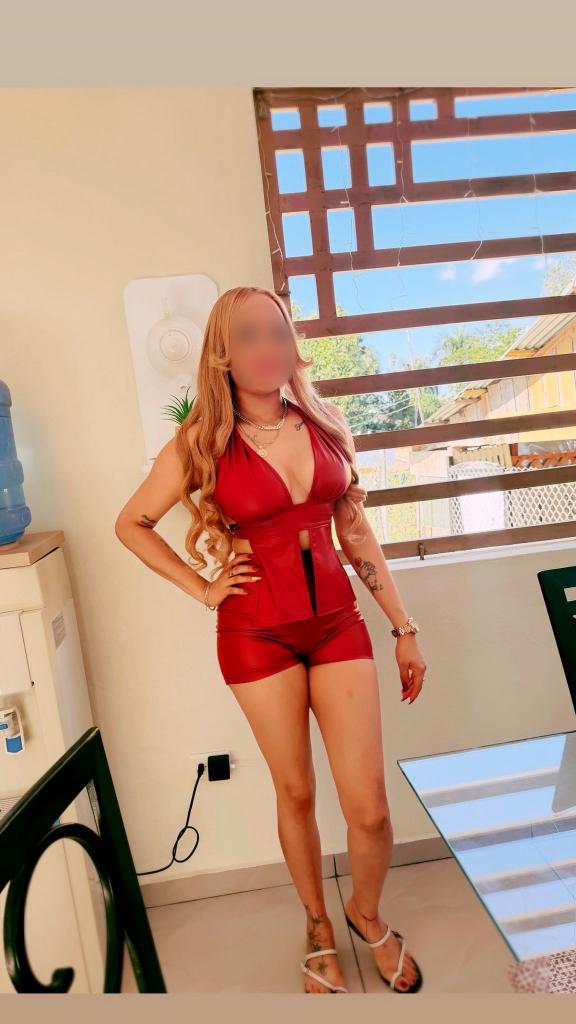 Chica busca chico en Albacete: 