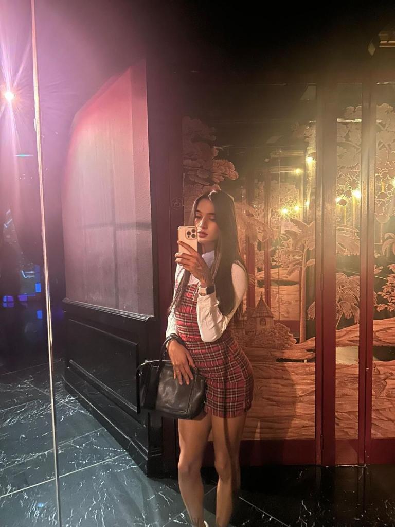 Travesti en Vizcaya: 