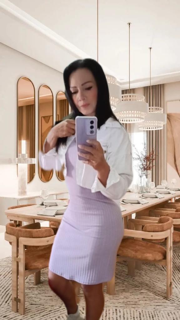 614733061: Chica busca chico en Guipúzcoa