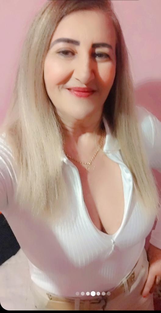 Chica busca chico en La Coruña: 