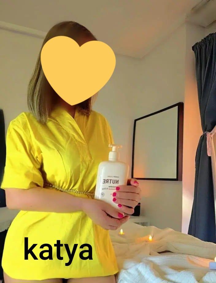 Chica busca chico en Murcia: 