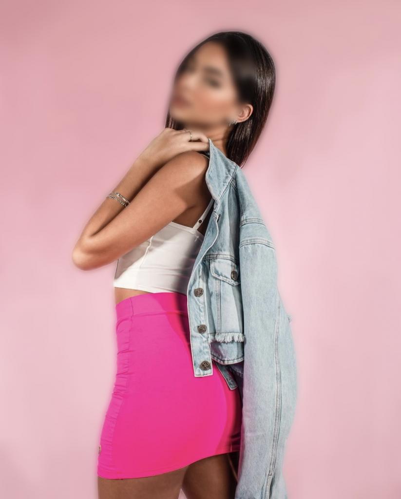 642647475: Chica busca chico en Álava