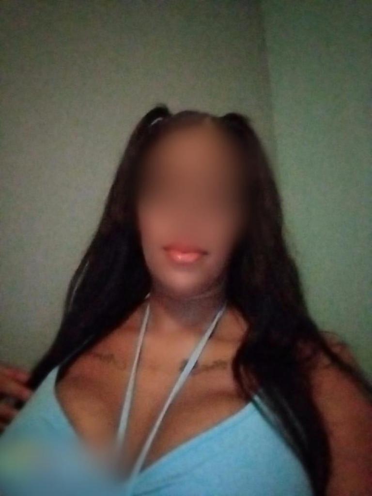 Chica busca chico en Murcia: 
