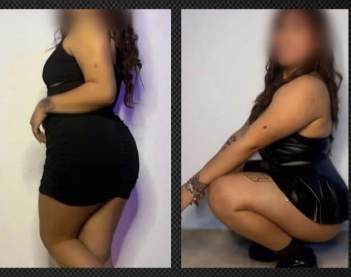 675012059: Chica busca chico en Córdoba