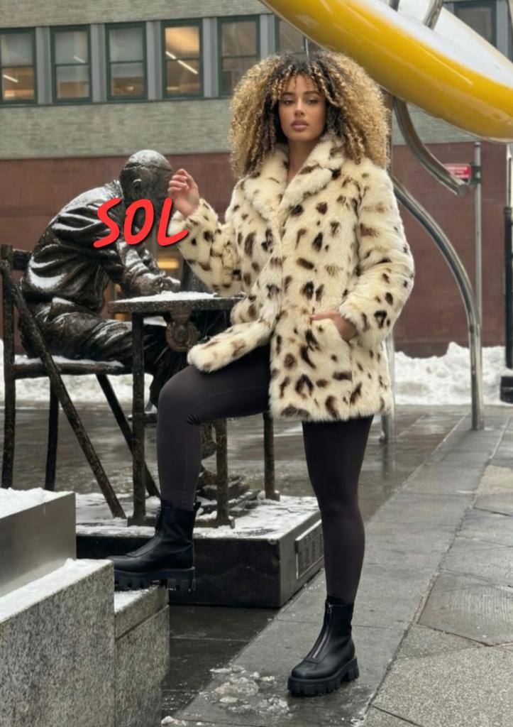 Chica busca chico en Cantabria: 