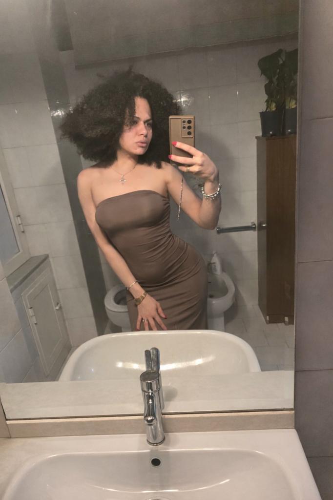 Travesti en Lérida: 