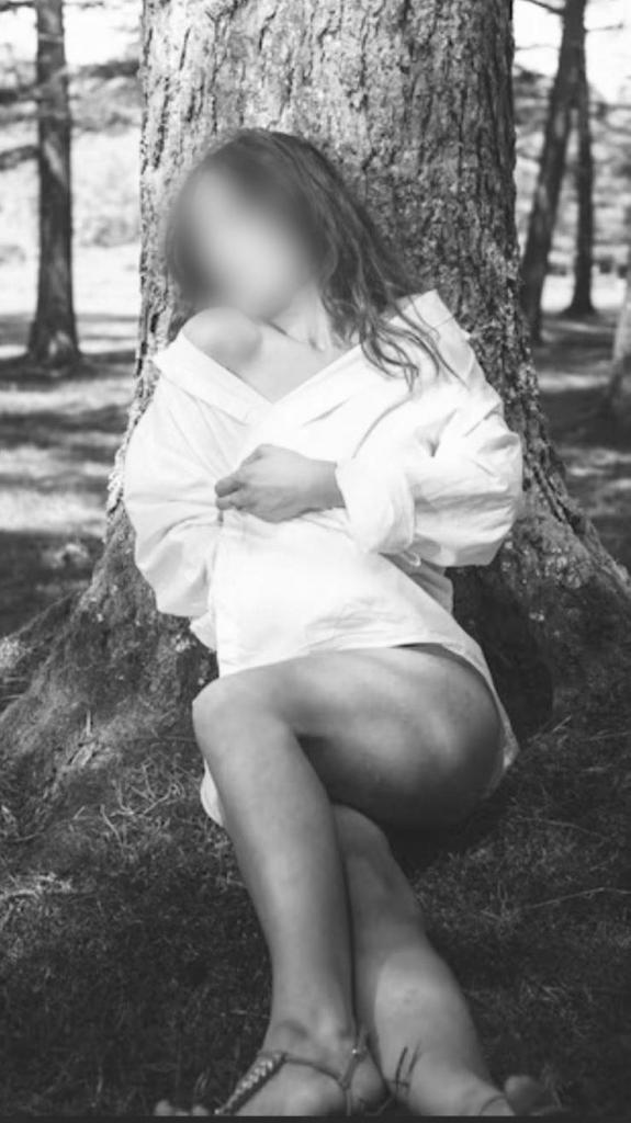 Chica busca chico en Guipúzcoa: 