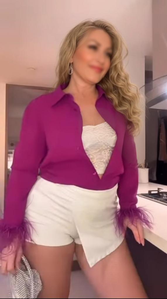 Chica busca chico en Orense: 