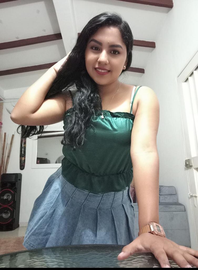 Chica busca chico en Álava: 